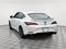 2023 Acura Integra A-SPEC