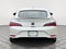 2023 Acura Integra A-SPEC