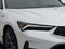 2024 Acura Integra A-SPEC Technology