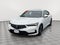2024 Acura Integra A-SPEC Technology