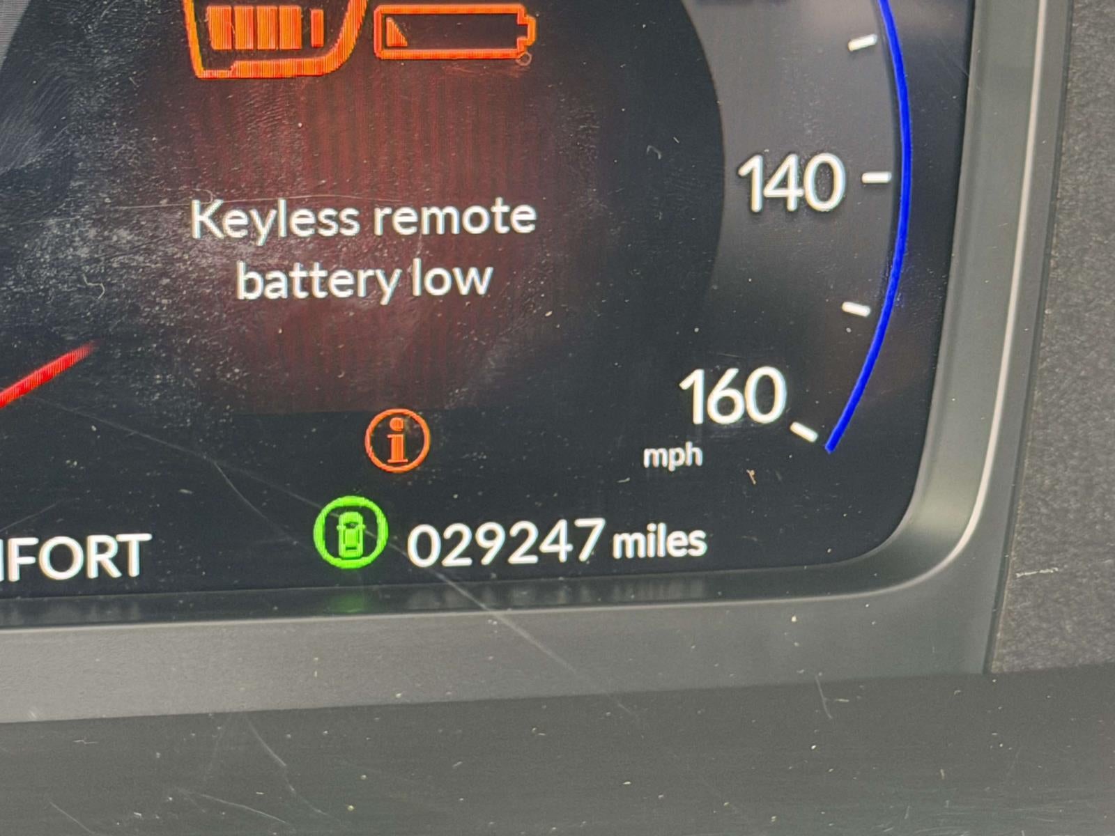 2024 Acura Integra A-SPEC Technology
