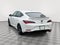 2024 Acura Integra A-SPEC Technology
