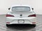 2024 Acura Integra A-SPEC Technology