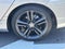 2023 Acura Integra A-SPEC Technology