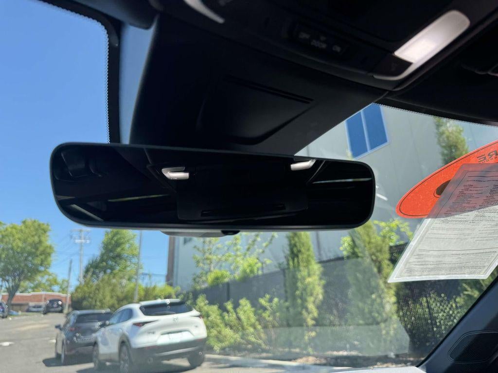 2023 Acura Integra A-SPEC Technology