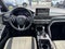 2024 Acura Integra A-SPEC Technology