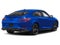 2024 Acura Integra A-SPEC Technology