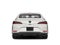 2024 Acura Integra A-SPEC Technology