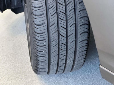 2023 Acura Integra A-SPEC Technology