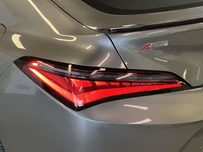 2023 Acura Integra A-SPEC Technology