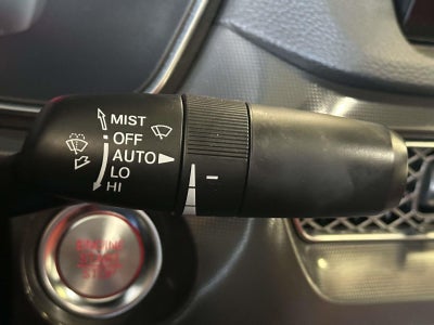 2023 Acura Integra A-SPEC Technology