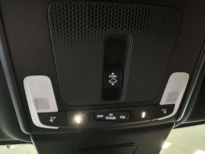 2023 Acura Integra A-SPEC Technology