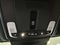 2023 Acura Integra A-SPEC Technology