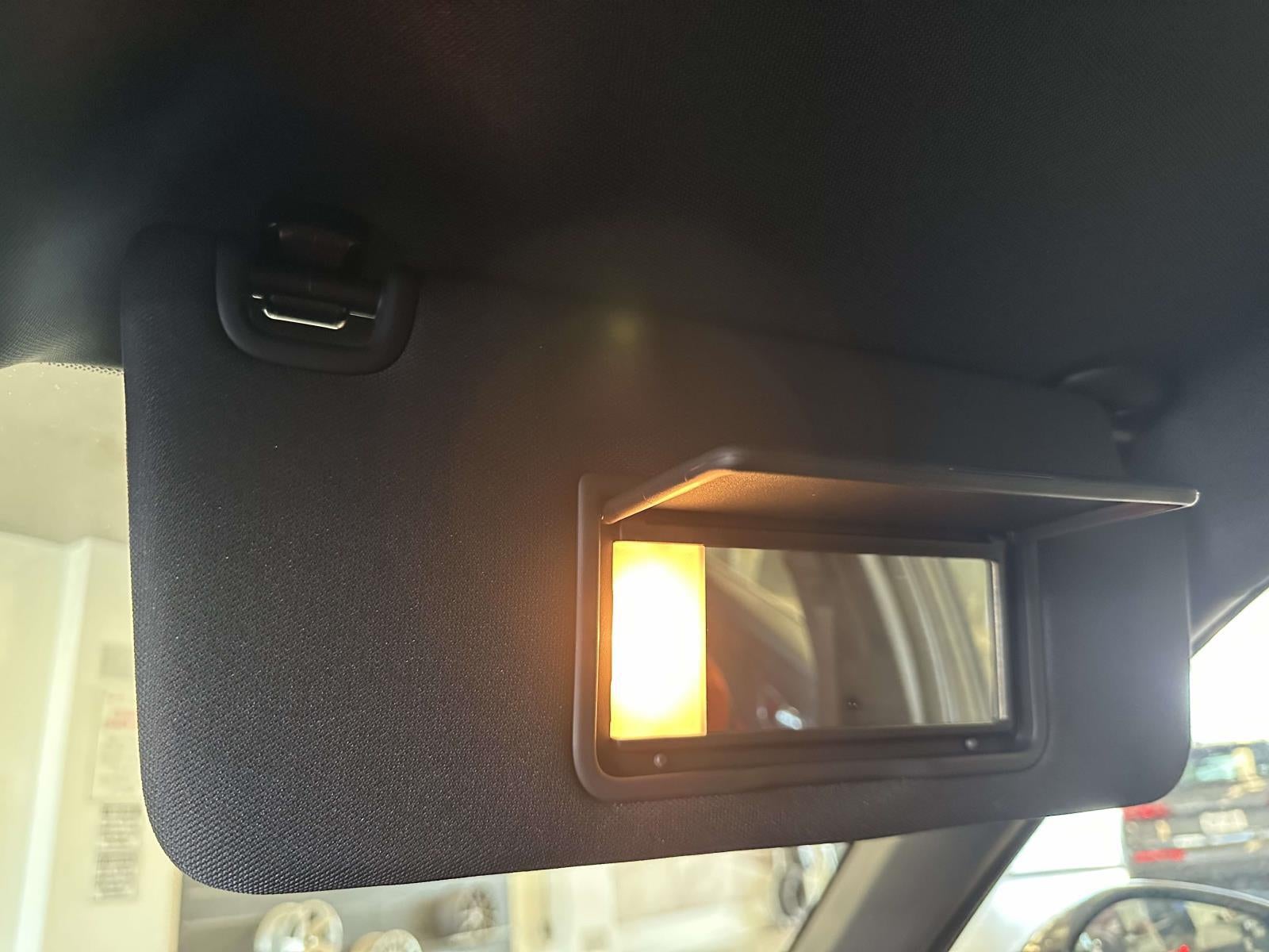 2023 Acura Integra A-SPEC Technology