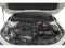 2024 Acura Integra A-SPEC Technology