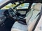 2024 Acura Integra A-SPEC Technology