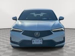 2024 Acura Integra A-SPEC Technology