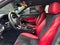 2024 Acura Integra Type S