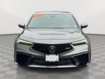 2024 Acura Integra Type S