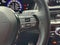 2024 Acura Integra Type S