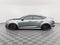 2024 Acura Integra Type S
