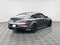 2024 Acura Integra Type S
