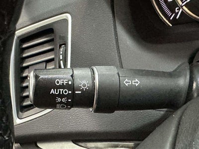 2020 Acura TLX Standard