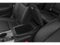 2019 Acura TLX Standard