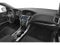 2019 Acura TLX Standard