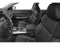 2019 Acura TLX Standard