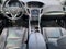2018 Acura TLX Tech Pkg