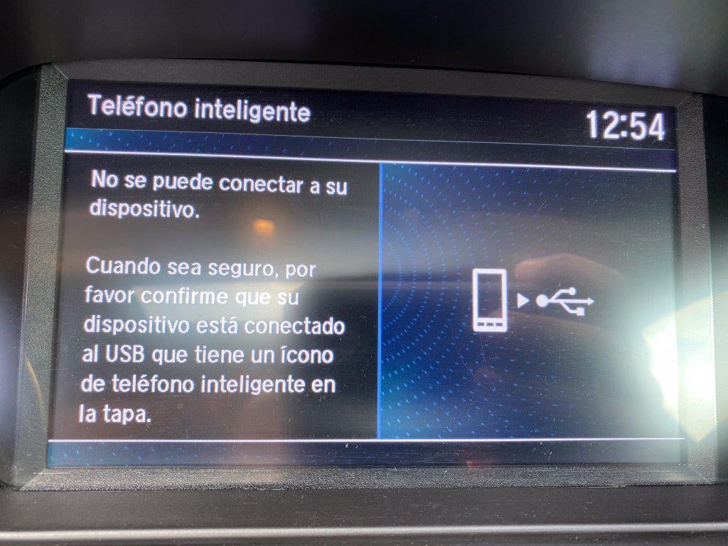 2018 Acura TLX Tech Pkg