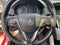 2018 Acura TLX Tech Pkg