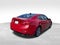 2018 Acura TLX Tech Pkg