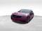 2018 Acura TLX Tech Pkg