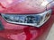 2018 Acura TLX Tech Pkg
