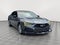 2023 Acura TLX Standard