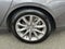 2023 Acura TLX Standard