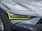 2023 Acura TLX Standard