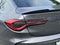 2023 Acura TLX Standard