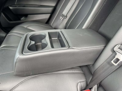 2023 Acura TLX Standard