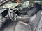 2023 Acura TLX Standard