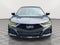 2023 Acura TLX Standard