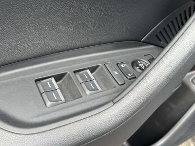 2023 Acura TLX Standard