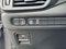 2023 Acura TLX Standard