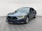 2023 Acura TLX Standard