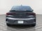 2023 Acura TLX Standard