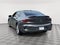 2023 Acura TLX Standard