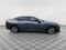 2023 Acura TLX Standard
