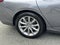 2023 Acura TLX Standard